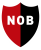 Newells Old Boys - logo